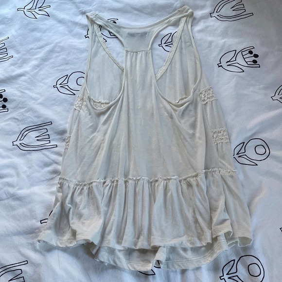 American Eagle Outfitters Top - Picture 6 of 6